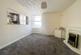 Additional image 3 of Edward Street, Tuckingmill, TR14
