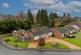 Woodshires Road, Solihull