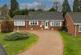Woodshires Road, Solihull photo 2