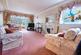 Woodshires Road, Solihull photo 5