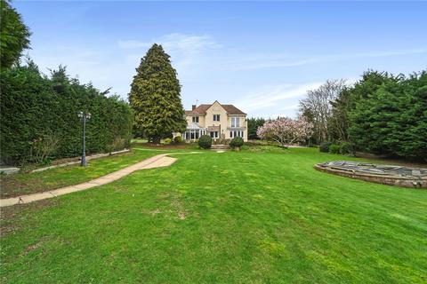 4 bedroom detached house for sale, Thorley Street, Thorley, Bishop's Stortford, Hertfordshire, CM23