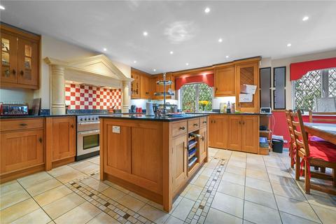 4 bedroom detached house for sale, Thorley Street, Thorley, Bishop's Stortford, Hertfordshire, CM23