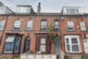 Ashville Grove, Leeds, LS6