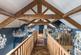 Additional image 16 of The Wheelhouse, Dalton on Tees, North Yorkshire
