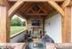 Additional image 21 of The Wheelhouse, Dalton on Tees, North Yorkshire
