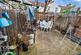 Additional image 11 of Waghorn Road Upton Park, London