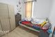 Additional image 3 of Waghorn Road Upton Park, London