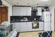 Additional image 8 of Waghorn Road Upton Park, London