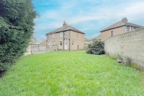 2 bedroom semi-detached house for sale, Mandale Grove, Bradford, West Yorkshire, BD6