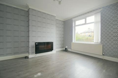 2 bedroom semi-detached house for sale, Mandale Grove, Bradford, West Yorkshire, BD6