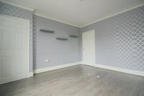 2 bedroom semi-detached house for sale, Mandale Grove, Bradford, West Yorkshire, BD6