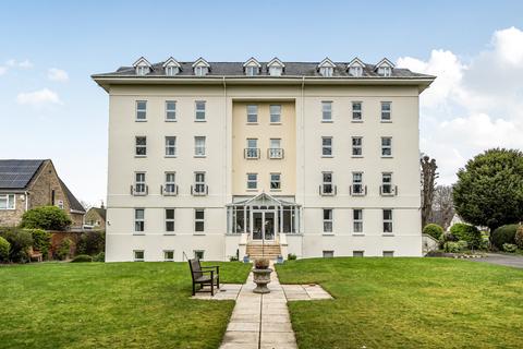 undefined, Westbourne Drive, Gloucestershire GL52