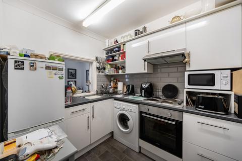 undefined, Westbourne Drive, Gloucestershire GL52