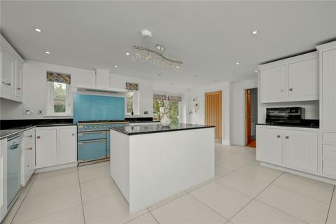 4 bedroom detached house to rent, Bagshot Road, Ascot, Berkshire, SL5