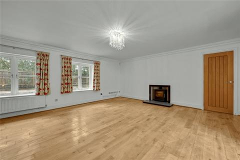 4 bedroom detached house to rent, Bagshot Road, Ascot, Berkshire, SL5