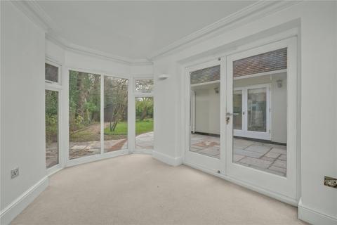 4 bedroom detached house to rent, Bagshot Road, Ascot, Berkshire, SL5