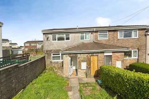 3 bedroom property to rent, Tegfan, Swansea, SA7