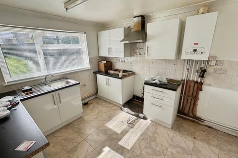 3 bedroom property to rent, Tegfan, Swansea, SA7