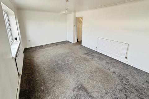 3 bedroom property to rent, Tegfan, Swansea, SA7