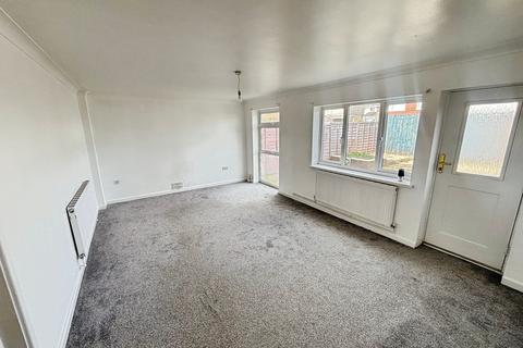 3 bedroom property to rent, Tegfan, Swansea, SA7