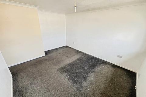 3 bedroom property to rent, Tegfan, Swansea, SA7