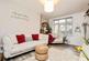 Additional image 4 of Rennie Grove, Quinton, Birmingham
