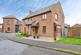 The Paddocks, Folksworth, Peterborough