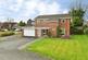 Dunnocksfold Road, Alsager, Stoke-on-Trent, Cheshire, ST7