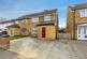 Parkway, Crawley, West Sussex, RH10