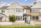 Saxon Avenue, Feltham TW13