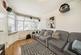 Additional image 2 of Saxon Avenue, Feltham TW13