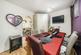 Additional image 3 of Saxon Avenue, Feltham TW13