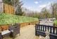 Additional image 4 of Saxon Avenue, Feltham TW13