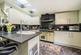 Additional image 5 of Saxon Avenue, Feltham TW13