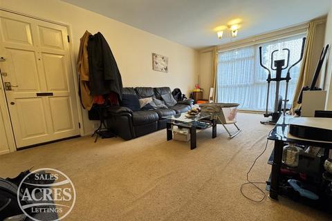 2 bedroom flat for sale, Bishop Asbury Crescent, Great Barr, Birmingham