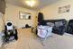 Additional image 6 of Bishop Asbury Crescent, Great Barr, Birmingham