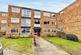 Bishop Asbury Crescent, Great Barr, Birmingham