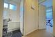 Additional image 12 of Bishop Asbury Crescent, Great Barr, Birmingham