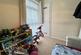 Additional image 19 of Bishop Asbury Crescent, Great Barr, Birmingham