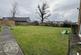 Additional image 23 of Bishop Asbury Crescent, Great Barr, Birmingham