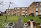 Additional image 26 of Bishop Asbury Crescent, Great Barr, Birmingham