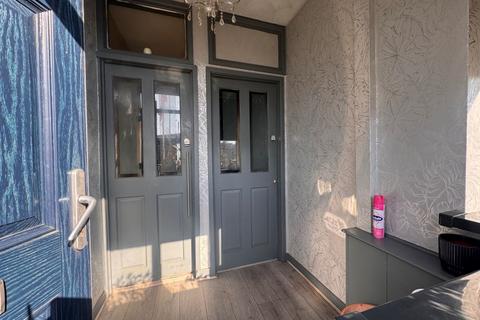 2 bedroom semi-detached house for sale, Flats 1 & 2, 357A Edge Lane, Fairfield, Liverpool, Liverpool, L7 9LG