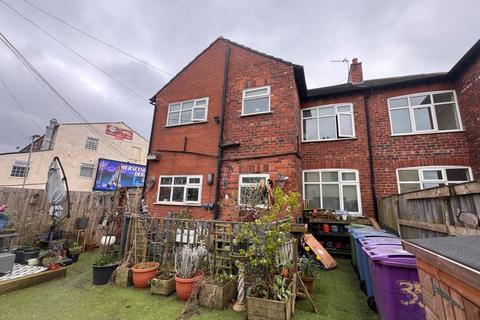 2 bedroom semi-detached house for sale, Flats 1 & 2, 357A Edge Lane, Fairfield, Liverpool, Liverpool, L7 9LG