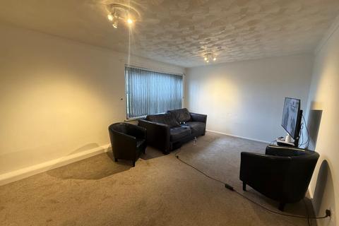 2 bedroom apartment for sale, TWEED CLOSE, PETERLEE, PETERLEE, SR8