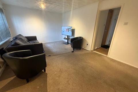 2 bedroom apartment for sale, TWEED CLOSE, PETERLEE, PETERLEE, SR8