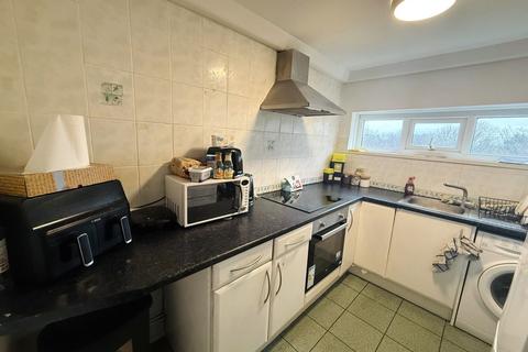 2 bedroom apartment for sale, TWEED CLOSE, PETERLEE, PETERLEE, SR8