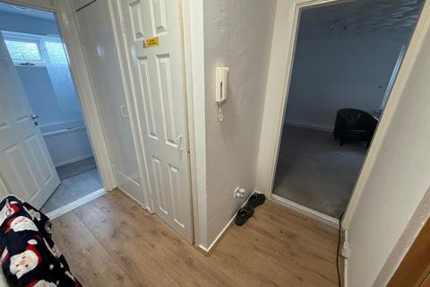 2 bedroom apartment for sale, TWEED CLOSE, PETERLEE, PETERLEE, SR8