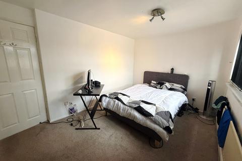 2 bedroom apartment for sale, TWEED CLOSE, PETERLEE, PETERLEE, SR8