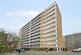 Additional image 18 of Churchill Gardens, London, SW1V