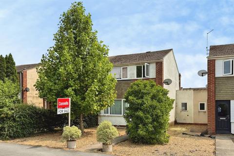 3 bedroom semi-detached house for sale, Wincombe Lane, Shaftesbury